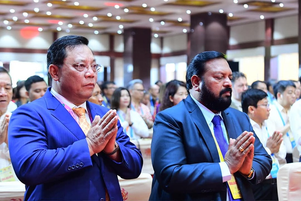 bemacvesak2025_vesak2025_nguoiphattu_com_vesak (19).jpg
